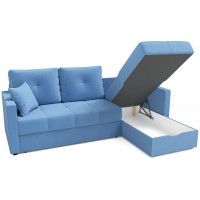 Диван угловой Mio Tesoro Эрик купить в Минске