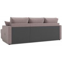 Диван угловой Mio Tesoro Эрик купить в Минске