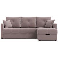 Диван угловой Mio Tesoro Эрик купить в Минске