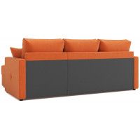 Диван угловой Mio Tesoro Эрик купить в Минске