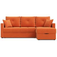 Диван угловой Mio Tesoro Эрик купить в Минске