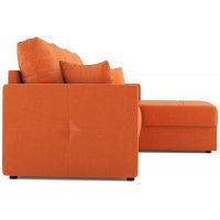 Диван угловой Mio Tesoro Эрик купить в Минске