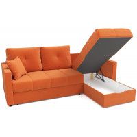 Диван угловой Mio Tesoro Эрик купить в Минске