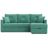 Диван угловой Mio Tesoro Эрик купить в Минске