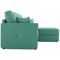 Диван угловой Mio Tesoro Эрик купить в Минске