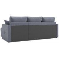 Диван угловой Mio Tesoro Эрик купить в Минске