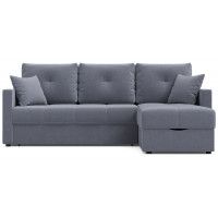 Диван угловой Mio Tesoro Эрик купить в Минске