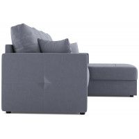 Диван угловой Mio Tesoro Эрик купить в Минске