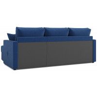 Диван угловой Mio Tesoro Эрик купить в Минске