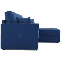 Диван угловой Mio Tesoro Эрик купить в Минске