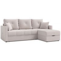 Диван угловой Mio Tesoro Эрик купить в Минске