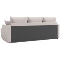 Диван угловой Mio Tesoro Эрик купить в Минске