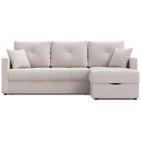 Диван угловой Mio Tesoro Эрик купить в Минске