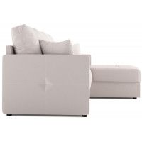 Диван угловой Mio Tesoro Эрик купить в Минске