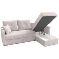 Диван угловой Mio Tesoro Эрик купить в Минске