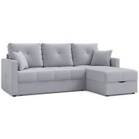 Диван угловой Mio Tesoro Эрик купить в Минске