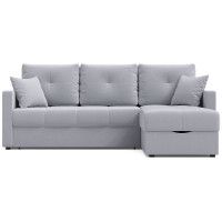 Диван угловой Mio Tesoro Эрик купить в Минске