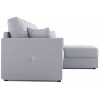 Диван угловой Mio Tesoro Эрик купить в Минске