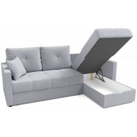 Диван угловой Mio Tesoro Эрик купить в Минске