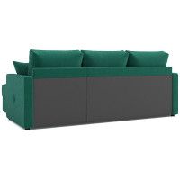 Диван угловой Mio Tesoro Эрик купить в Минске