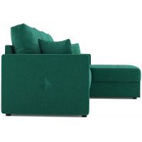 Диван угловой Mio Tesoro Эрик купить в Минске