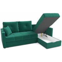 Диван угловой Mio Tesoro Эрик купить в Минске