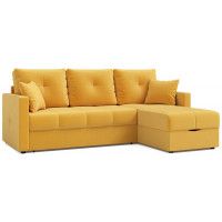 Диван угловой Mio Tesoro Эрик