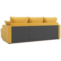 Диван угловой Mio Tesoro Эрик купить в Минске