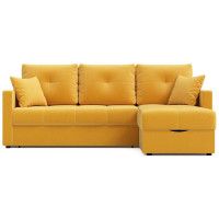 Диван угловой Mio Tesoro Эрик купить в Минске