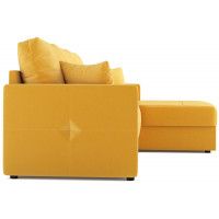 Диван угловой Mio Tesoro Эрик купить в Минске