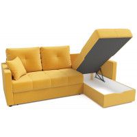 Диван угловой Mio Tesoro Эрик купить в Минске