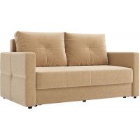 Диван Mio Tesoro Эрик купить в Минске