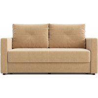 Диван Mio Tesoro Эрик купить в Минске