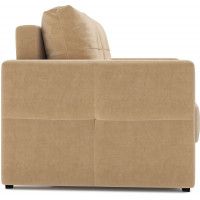 Диван Mio Tesoro Эрик купить в Минске