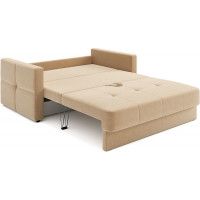 Диван Mio Tesoro Эрик купить в Минске