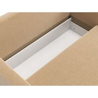 Диван Mio Tesoro Эрик купить в Минске