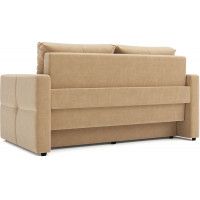 Диван Mio Tesoro Эрик купить в Минске