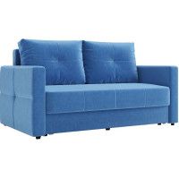 Диван Mio Tesoro Эрик купить в Минске