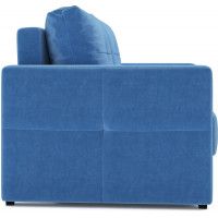 Диван Mio Tesoro Эрик купить в Минске