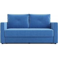 Диван Mio Tesoro Эрик купить в Минске