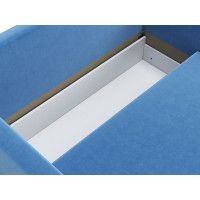 Диван Mio Tesoro Эрик купить в Минске