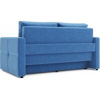 Диван Mio Tesoro Эрик купить в Минске