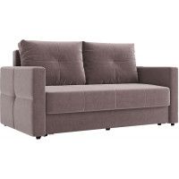 Диван Mio Tesoro Эрик купить в Минске