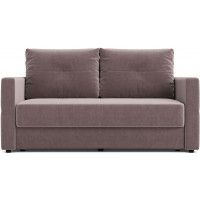 Диван Mio Tesoro Эрик купить в Минске