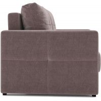 Диван Mio Tesoro Эрик купить в Минске