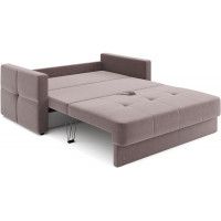 Диван Mio Tesoro Эрик купить в Минске