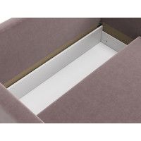 Диван Mio Tesoro Эрик купить в Минске