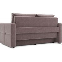 Диван Mio Tesoro Эрик купить в Минске