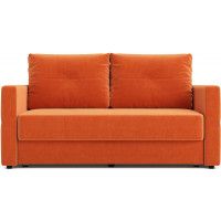 Диван Mio Tesoro Эрик купить в Минске