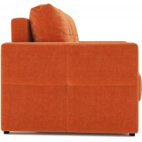 Диван Mio Tesoro Эрик купить в Минске